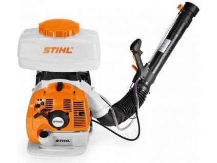 stihl