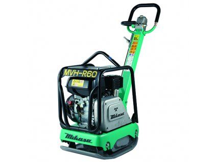 MVH R60 (1)